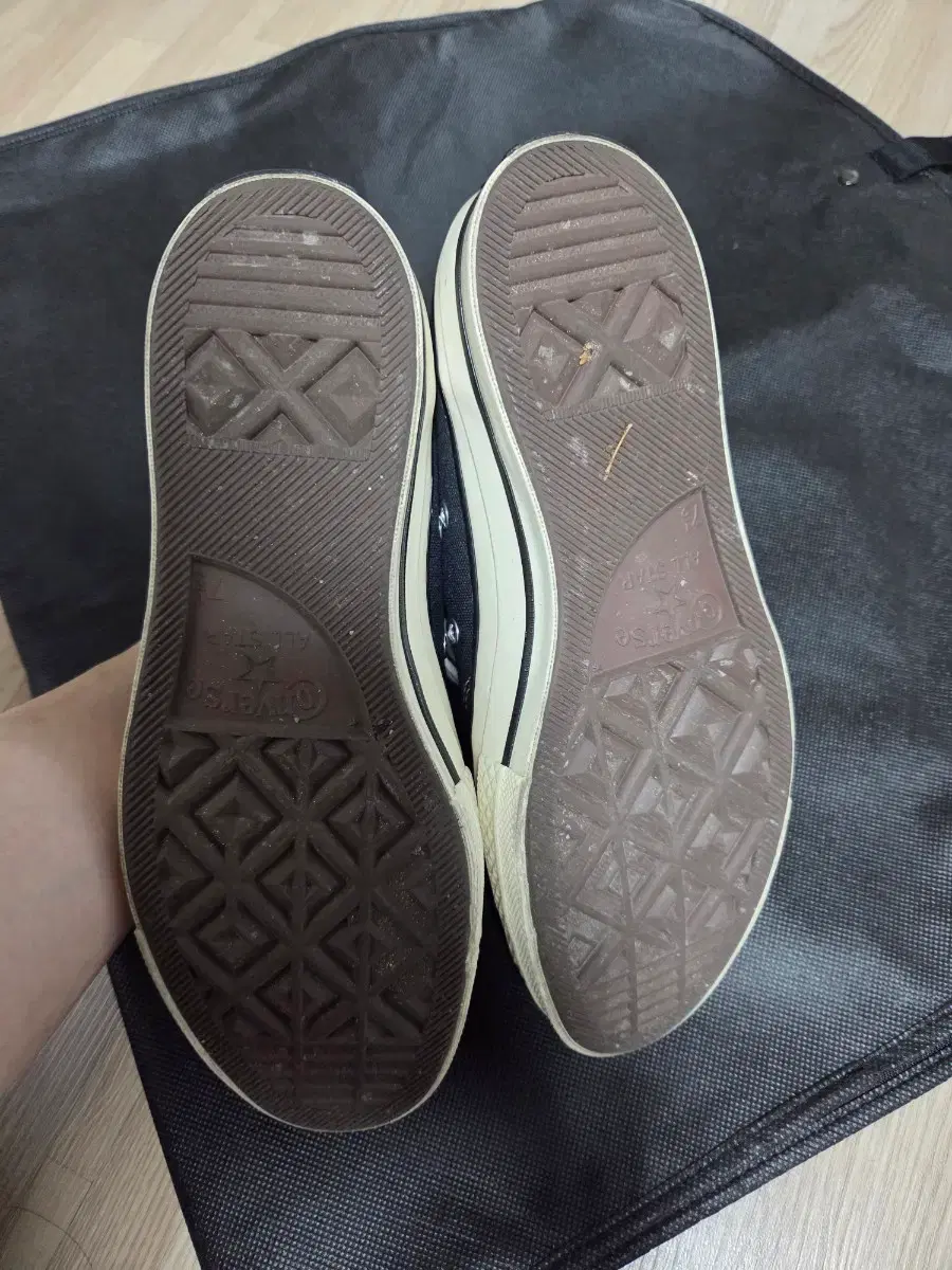 thumbnail-4